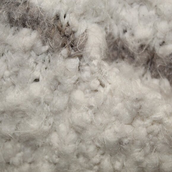 Altar'd State Striped Cardigan‎ Size Medium - Picture 4 of 8